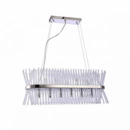 Изображение продукта Подвесная люстра Vele Luce Emile 